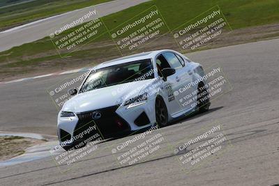 media/Mar-04-2023-Speed Ventures (Sat) [[d23948f878]]/Black/Session 2 (Off Ramp)/